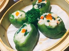 -粤赏点(越秀城市广场店)