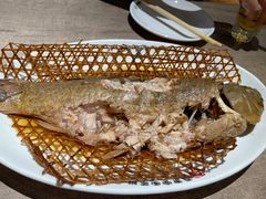 -直隶安家牛肉罩饼(七一路店)