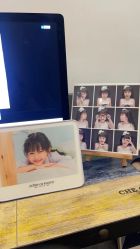 -星宝贝儿童摄影