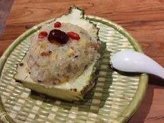 -茶花妹子云南餐厅(传媒大学店)