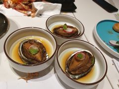 -义乌之心城市生活广场