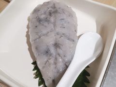 -海底捞火锅(海宁路店)