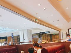 -頂好酒家·经典粤菜(海信广场店)