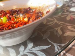 -孙大厨鸽子馆(丰收路店)