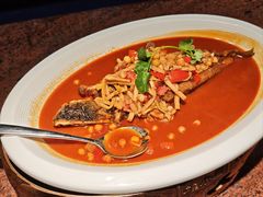 -桂小厨广西菜(桂林万象城店)