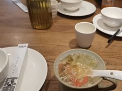 -九老汉·川渝江湖菜(合川路2店)