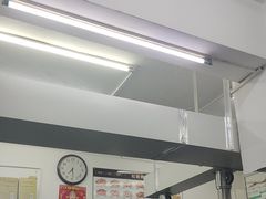 -松明一烤肉馆(鲁园店)