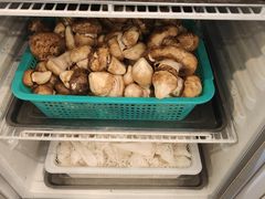 -太婆天府山珍酒楼(亚运村店)
