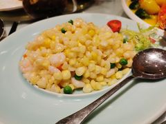 -粤麓轩餐厅(中信泰富广场店)