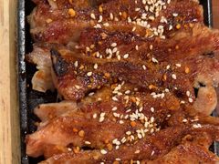 -小川洋风料理(大悦城店)