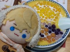 -赵记传承(中山石岐大信店)