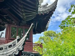 -豫园