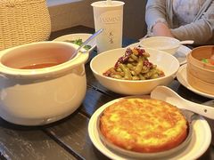 -朴墅(西湖青芝坞店·杭帮菜·家宴.14年的店)