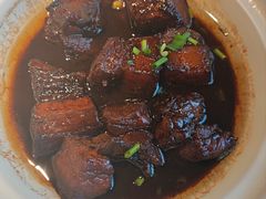 -阿龙酒煲(海宁新苑路店)