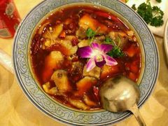 -旭龙鱼头王(航华店)