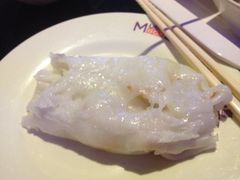 iphone_upload_pic-堂会·KTV·自助餐·团建聚会(天河店)