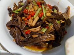 -绿草地·湘菜(7mall店)