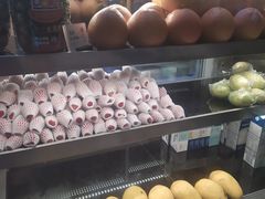 -茶百道(新城市广场店)