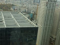 -沈阳君悦酒店·意坊意大利餐厅