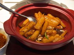 -飶香居(省博物馆店)