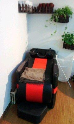 IMG0047B-moga