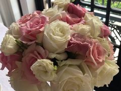 -伯衡55·吉品轩(乌鲁木齐南路店)