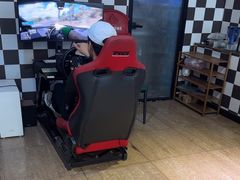 -4k轰趴馆(苏州街店)