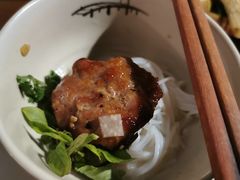 -Cau Go Vietnamese Cuisine