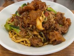 -兰溪十八浇(天一店)