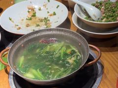 -吃饭皇帝大(长宁龙之梦店)