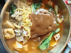 -野人部落(沈阳一店)