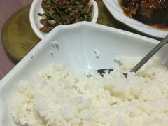-乐乐餐厅(湘子庙街店)