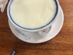 -正德顺順德雙皮奶(中信店)