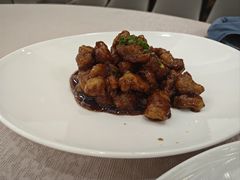 -天禧(西溪店)