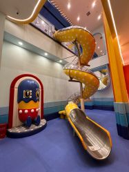 -meland(成都金牛凯德广场店)