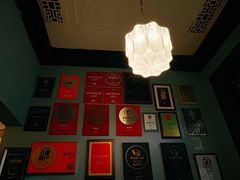 -福1015(愚园路店)