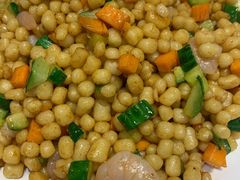 -紫光园·烤鸭(吕家营店)