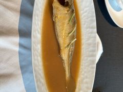 -鲁采LU STYLE(新天地店)