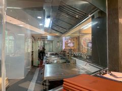 -羊故事·西北融合菜(华侨城店)