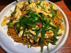 -陆壹捌餐厅(五大道店)