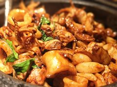 -上屿水产(鼓浪屿一店)