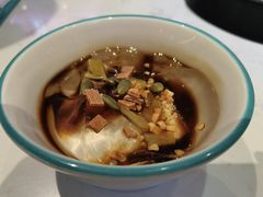 -川人百味(亿合城店)