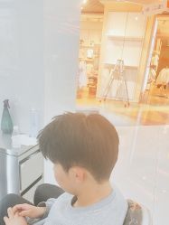 -东方麒麟·潘多拉SALON