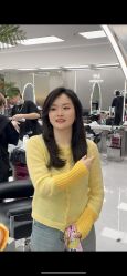 -5M HAIR SALON 旗舰店