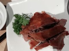 -避风塘(百联东郊店)