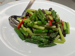 -科力淮扬村(广安门店)