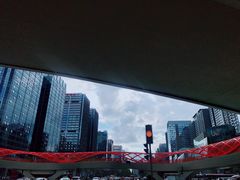-合景·悠方(成都店)
