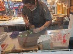 -老妈秘制兔头(春熙路店)