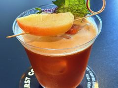 -Eu2+ coffee(上大路店)