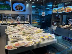 -宁海食府(大剧院店)